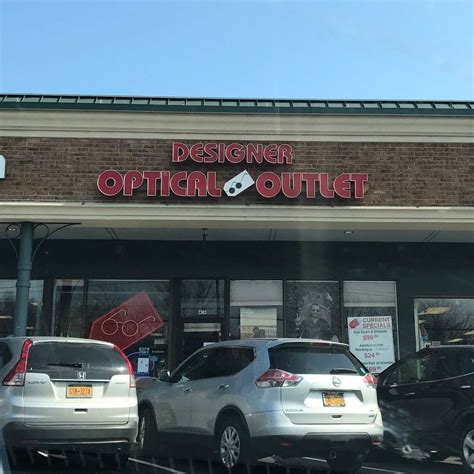 Optical outlet kissimmee. Things To Know About Optical outlet kissimmee. 